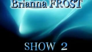 brianna frost 4