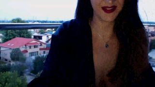 im_gabrielle milf sexy boobs
