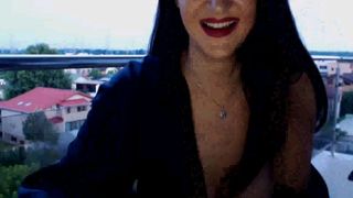 im_gabrielle milf sexy boobs