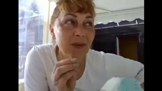 filippafiore - 2018-06-10