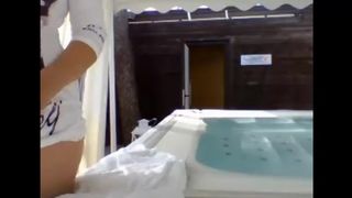 filippafiore - 2018-06-10