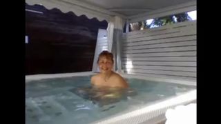 filippafiore - 2018-06-10