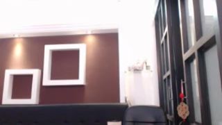 SamantaRendon 2016 3