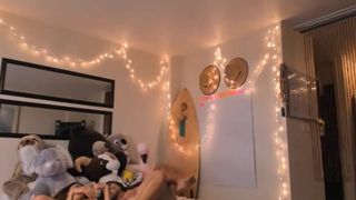 AlohaLisa and Ava 06082018