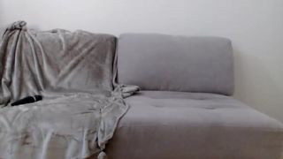realhousewifexxx 12 2