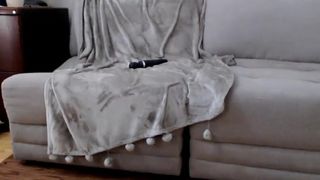 realhousewifexxx 12 2