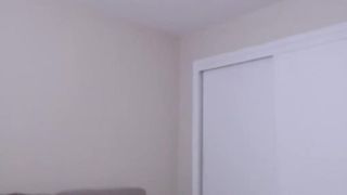 realhousewifexxx 11 2