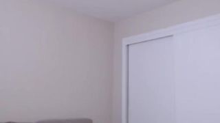 realhousewifexxx 11 2