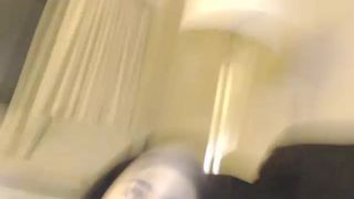 RorrieGomez June-10-2018 3