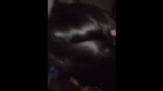 Tiziana Cantone Amatoriale Pompino In Strada Troia