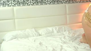 amberlaray 56