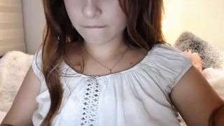 dulcemariaa 29 November 2017 camshow