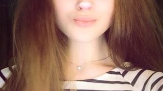 OLIVE_YOUNG 2
