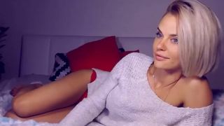 isTHISLUV (mfc) / luvishere (mfc) / amazinjess (cb) 4