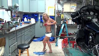 Meetmadden Duct tape