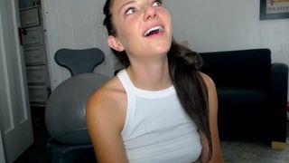 Zeta_bb 2018-06-11 2