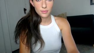 Zeta_bb 2018-06-11 1