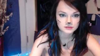 evie_ren 201507090124