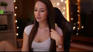 Sexyassistant_ recording