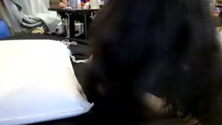 chloekittykat fuck recording