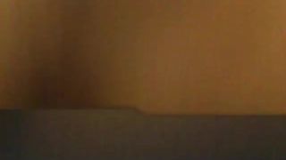 2canplaythatgame riding