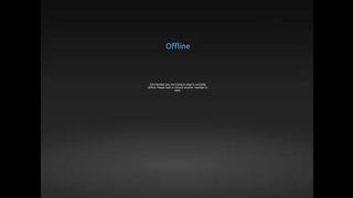 PoshEnglish - 2018-06-11