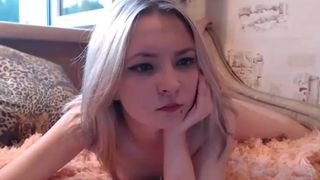 asya_sweet_ 2018-06-11-14-51