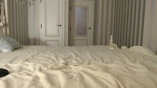 arya0140 2018-06-11-13-28