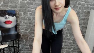 prettydevil69 2018-06-11-04-27