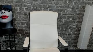 prettydevil69 2018-06-11-04-27