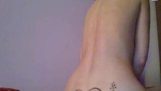 ZBIORNIK_Kobieta Bonda