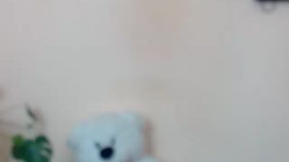 C4 Adelina_69 April-19-2018