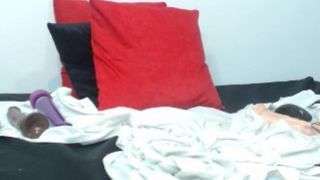 NoName 2018-06-09 20:25:35 028