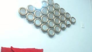 NoName 2018-06-09 20:25:35 028