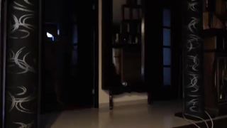 Slapbangmyass / Lisa2018 full recording 4