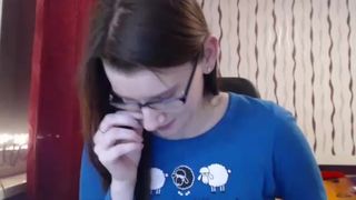 xinnocence94x 21/12/17