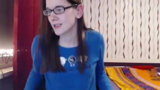 xinnocence94x 21/12/17