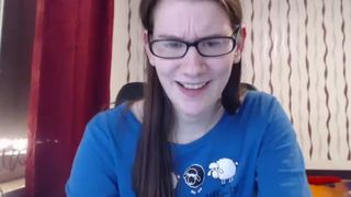 xinnocence94x 21/12/17