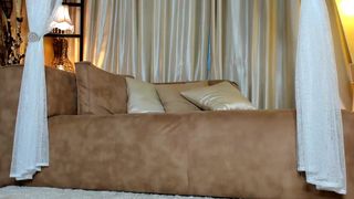 What is this girl's name? 2