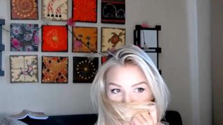 Killer_Tits 14/04/2018 Light Erotic