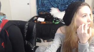 teal_targaryen - 170405