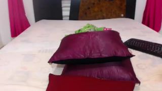 nauttylatin 11072017