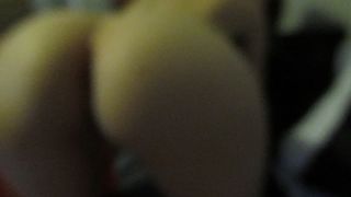 Malunaa - Long Lost B/G Video