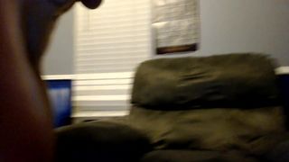 Captainbritt anal Gaping