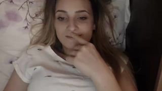 xxxcoriaxx (no sound)