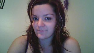 grazina freeshow public chat