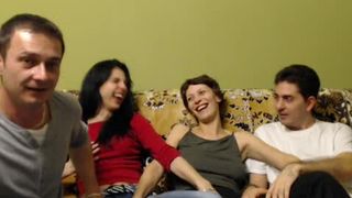 rebeca_sweet group sex 14