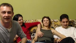 rebeca_sweet group sex 14