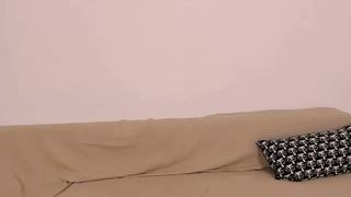 Chaturbate - hi1lovex (2018-08-11)