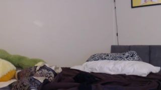 Annabelle Ray Naked - Different Girl, Same Name